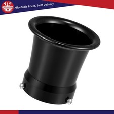 50mm Velocity Stack Carb