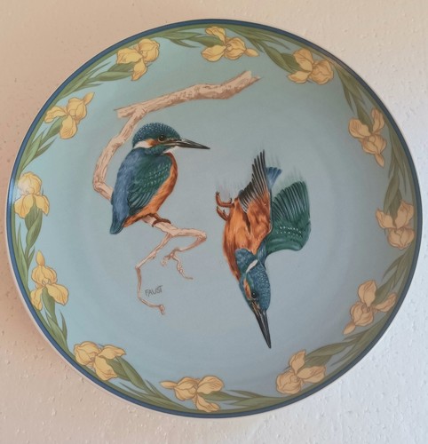 Villeroy boch 25cm - villeroy, &