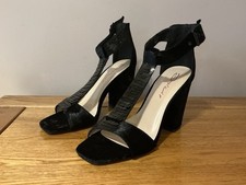 Dolcis “GIGI” Women’s