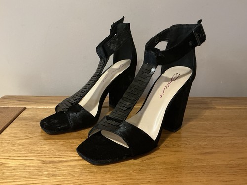 Dolcis gigi women s - “gigi”, women’s