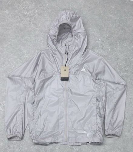 Nike acg light - nike,