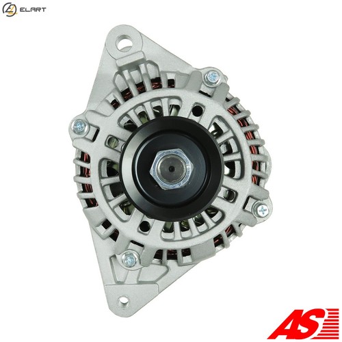 Alternator a5010 for - alternator,