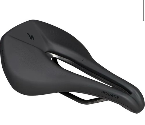 Specialized power comp - specialized,