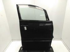TOYOTA ALPHARD Front Door O/S 2002-2008  Unknown MPV RH 