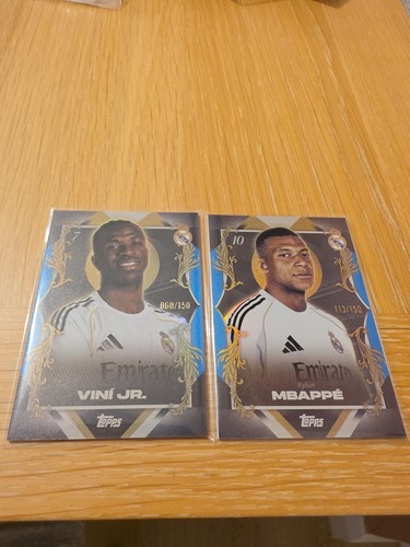 Kylian mbappe vini - mbappe, &