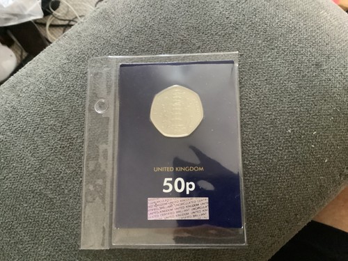 1759 2009 kew gardens 50p - 1759,