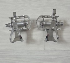 Mks quill pedals - mks,