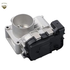 77364899 Throttle Body For