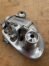 Campagnolo Chorus Rear