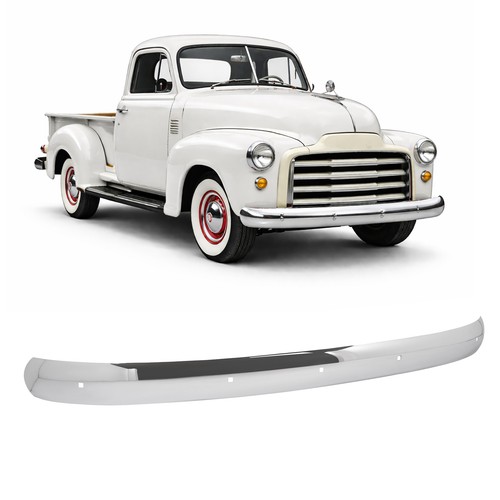 For chevrolet gmc pickup - chevrolet, truck