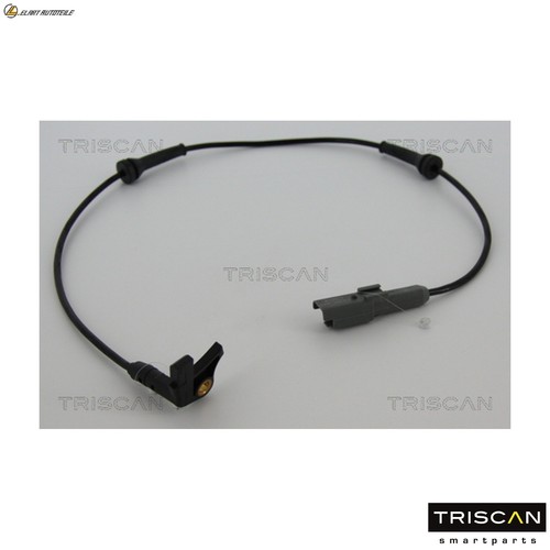 Wheel speed sensor 8180 28102 - wheel,