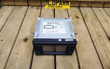 NISSAN QASHQAI J10 2009-2013