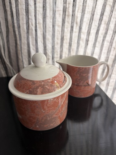 Villeroy boch siena - &,