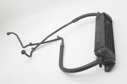 Bmw 1150 oil radiator - 1150,