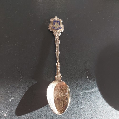 Exquisite silver plated - exquisite, (wapw)