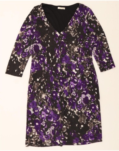 Kaliko womens sleeve - kaliko,