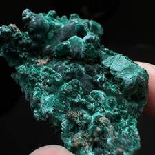 Natural Crystal Acicular