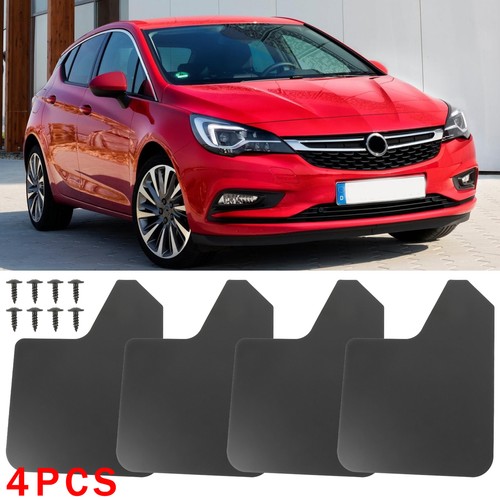 For vauxhall astra corsa - for,