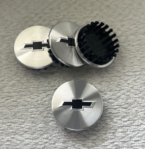 Silver black 66mm - 4, fits