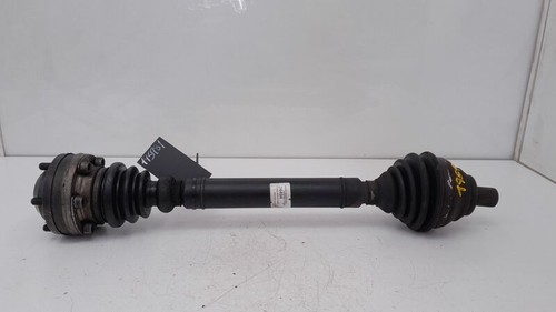 1152018 front transmission - , rh