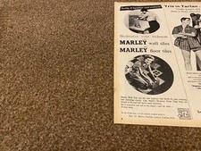 PPOBK13 ADVERT 14X5 MARLEY