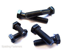 M8 M10 M12 M14 Metric Fine