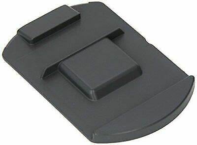 Thetford c250 c260 cassette - c250,