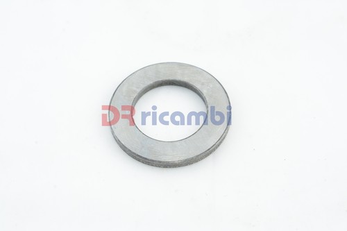 Adjustment thickness 2 81 - thickness, sp.