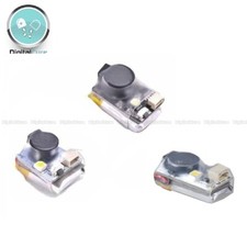 RC Drone Finder LED Loud