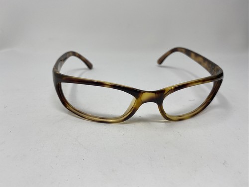 Ray ban 4115 - rb,