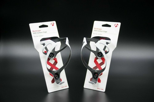 Brand new bontrager race - race, x