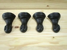 4 Cast Iron Bathtub Clawfoot