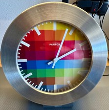 Vintage Verner Panton Wall