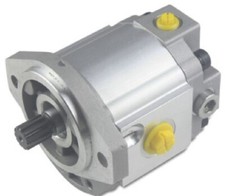 Reel Motor 117-5141 To fit