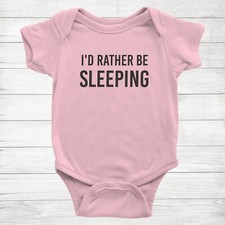 Baby Bodysuit Romper Clothes