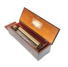 Beautiful, Working c. 1850