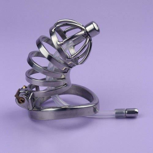Male chastity cage cock - cage,,