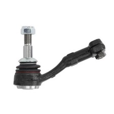 FITS DELPHI TA2060 TIE ROD END
