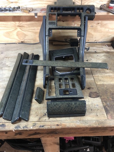 Range rover p38 - p38, green