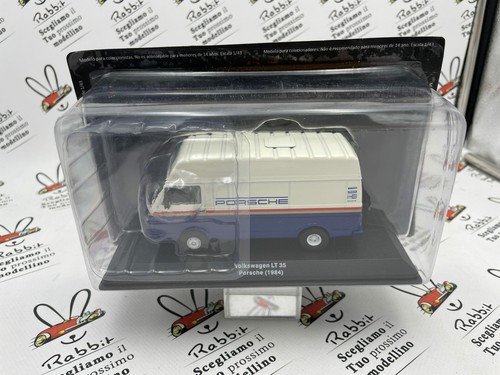 Die cast volkswagen 35 - die,