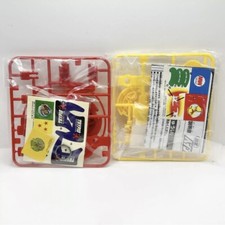 Beyblade Original Takara