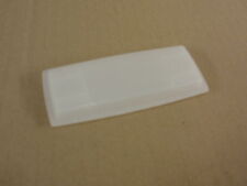 Triumph STAG ** B POST INTERIOR LIGHT LAMP LENS **(Also T Bar with modification)