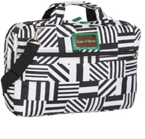 Casa borse black - borse,