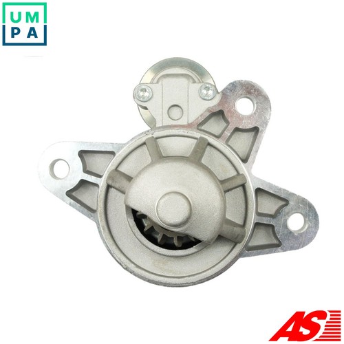 Starter s9001 for ford - s9001,