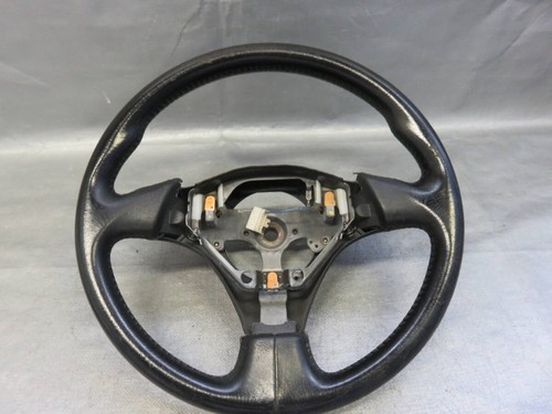 Jdm toyota altezza sxe10 - altezza,