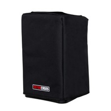 Gator GPA CVR8 Speaker Slip