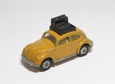 Corgi Toys Husky Volkswagen