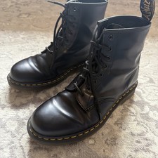 Dr. Martens 1460 Smooth