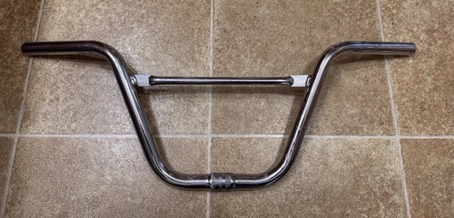 Oldschool schwinn stamped - schwinn,