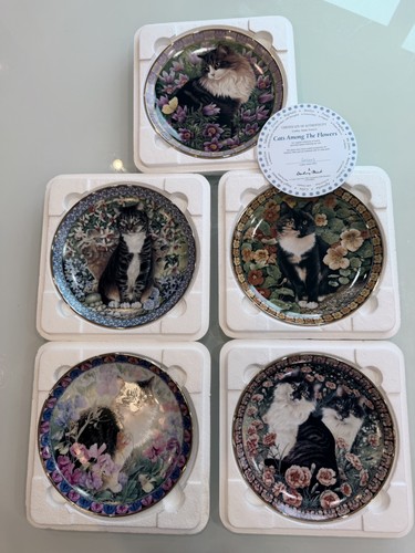 Vintage lesley anne ivory - anne,